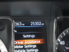 2019 Nissan Titan Platinum Reserve
