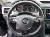 2019 Volkswagen Atlas V6 SE 4Motion