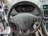 2016 Lincoln MKX Select