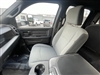 2022 RAM 4500HD SLT