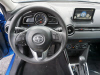 2016 Scion iA Auto