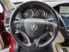 2019 Acura MDX SH-AWD w/Advance