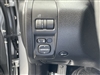 2012 Subaru Forester 2.5X Touring