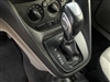 2015 Ford Transit Connect XLT
