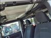 2022 Jeep Wrangler Unlimited Unlimited Sahara