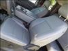 2023 Ford F-450SD DRW