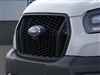 2023 Ford Transit XL