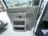 2024 Ford E-450SD Base