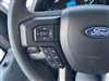 2024 Ford E-450SD Base