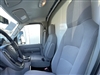 2024 Ford E-450SD Base