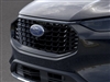 2023 Ford Escape Hybrid Platinum