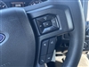 2022 Ford F-250 Super Duty XLT