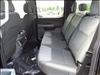 2023 Ford F-250 Super Duty XLT