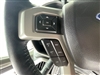 2019 Ford F-350 Super Duty Lariat