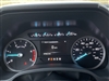 2022 Ford F-350 Super Duty XLT DRW