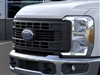 2024 Ford F-250 Super Duty XL