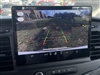 2023 Ford Transit Base