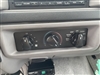 1996 Ford F-350 XLT DRW
