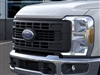 2024 Ford F-250 Super Duty XL
