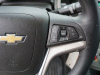 2013 Chevrolet Sonic LTZ Manual