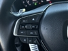 2021 Honda Accord Sport 2.0T