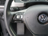 2019 Volkswagen Atlas V6 SE 4Motion