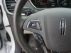 2016 Lincoln MKX Select