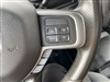 2022 RAM 4500HD SLT