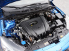 2016 Scion iA Auto
