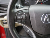 2019 Acura MDX SH-AWD w/Advance