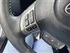 2012 Subaru Forester 2.5X Touring