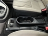 2015 Ford Transit Connect XLT