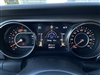 2021 Jeep Wrangler Unlimited Unlimited Sahara