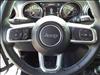 2022 Jeep Wrangler Unlimited Unlimited Sahara