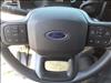 2023 Ford F-450SD DRW