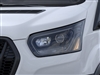 2023 Ford Transit XL