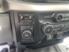 2023 Ford F-350 Super Duty DRW