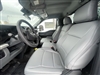 2023 Ford F-550SD DRW