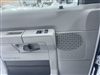 2024 Ford E-450SD Base