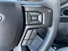 2024 Ford E-450SD Base