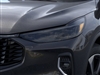 2023 Ford Escape Hybrid Platinum