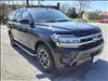 2022 Ford Expedition MAX XLT