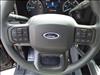 2023 Ford F-250 Super Duty XLT