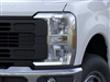 2024 Ford F-250 Super Duty XL