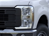 2024 Ford F-250 Super Duty XL
