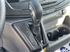 2023 Ford Transit Base