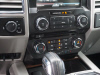 2015 Ford F-150 Lariat FX4