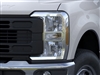 2024 Ford F-250 Super Duty XL