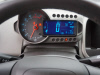 2013 Chevrolet Sonic LTZ Manual