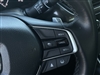 2021 Honda Accord Sport 2.0T